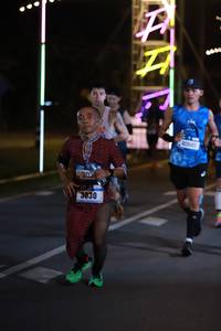 BIB: 303, 3030, 40845
                            <button type="button" onclick="openModal(20287011)" class="btn btn-primary btn-sm float-right btn-popup" data-toggle="modal" data-target=".modal-high-quality">
                        <i class="fas fa-shopping-cart"></i> Add to Cart
                    </button>
                                            <button type="button" onclick="isThisMe(20287011, true)" class="btn btn-success btn-sm float-right btn-popup btn-isme hidden" data-toggle="tooltip" data-placement="bottom" title="นี่คือรูปของคุณใช่ไหม คลิกที่นี่เพื่อเอาเข้าอัลบั้ม">
                        <i class="fas fa-plus"></i> Add to album
                    </button>
                    <button type="button" onclick="isThisMe(20287011, false)" class="btn btn-warning btn-sm float-right btn-popup btn-isnotme hidden">
                        <i class="fas fa-ban"></i> Remove from album
                    </button>